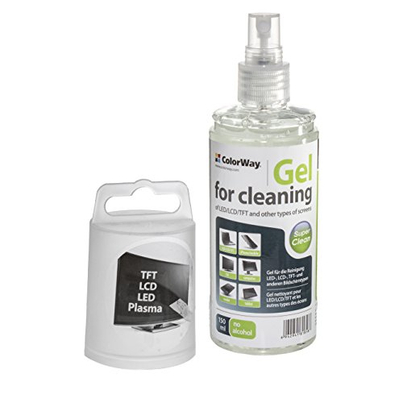 Product Picture