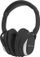 Kufje Bluetooth BLOW BTX600ANC, ANC, over ear, të zeza
