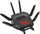 Ruter Asus ROG Rapture (GT-BE98), xDSL, 1x RJ45, WPA3, Wi-Fi 6