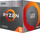Procesor AMD Ryzen 5 3400G, 4 bërthama 8 threads, 3.7 GHz, Socket AM4