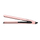 Drejtuse për flokë BaByliss 2498PRE