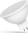 Ampulë LED MR16 GU5.3, 6W, 590 lm 6000K, e bardhë e ftohtë