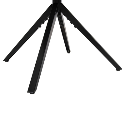 Set ngrënieje i brendshëm 7-copë Tegatt (HM21043), gri