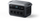 Stacion portativ energjie Anker Solix C2000 Gen2, 2048Wh, 2000W, gri