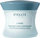 Ноќен крем за лице Payot Lisse Regenerating Sleep Cream, 50 ml