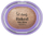 Iluminues fytyre Lovely Baked Stay Shiny 03, i pjekur, shkëlqim i lartë