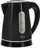 Shukatëse uji Teesa TSA1020, 1.8L, 2200W, e bardhë