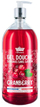 Xhel dushi Les Petits Bains de Provence Red Blueberry, 1L, boronicë e kuqe