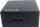 Mini PC Terra 1009994, Intel Core i3 1315U, 8GB RAM, 500GB SSD, i zi