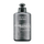 Shampo për flokë përforcues Redken 300 ml