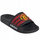 Shapka adidas Adilette Shower Man United M JS4963, sportive, të kuqe