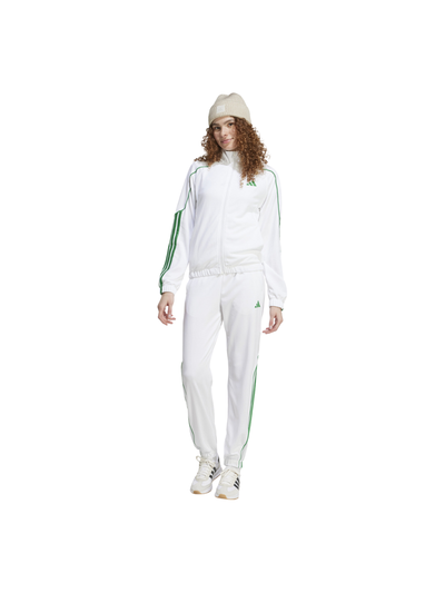 Trenerka Set për Femra, ADIDAS - JX0473