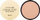 Pudër kompakte MAX FACTOR Creme Puff, 14g, nuanca 13 Nouveau Beige