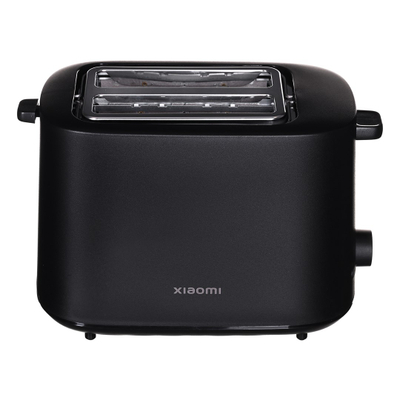 Toster Xiaomi Toaster EU, 2 feta, rregullim i pjekjes, i bardhë