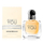 Parfum Giorgio Armani Emporio Armani Because It’s You 50 ml