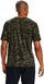 Bluzë për meshkuj Under Armour, 237793-2322912