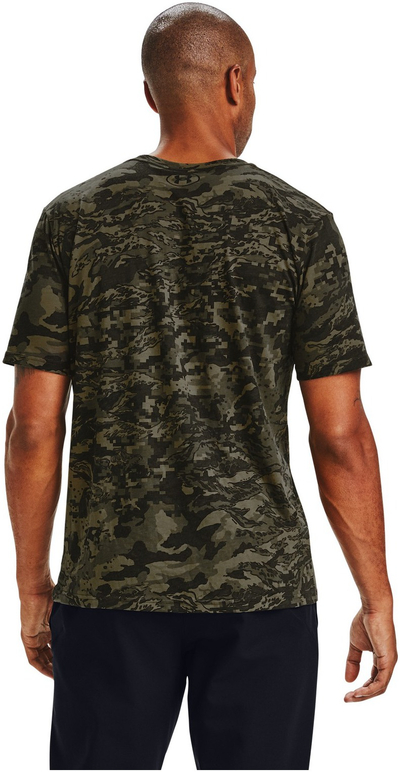 Bluzë për meshkuj Under Armour, 237793-2322912