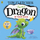 Theres A Dragon In Your - Tom Fletcher