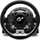 Timon për PC, PS4 dhe PS5 Thrustmaster T-GT II (4160823), i zi