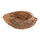 Pjatë dekoruese Yoki Φ50x16Hcm (HM9629)