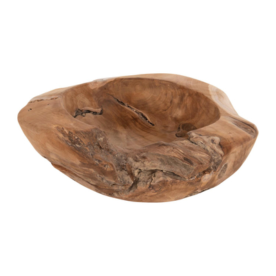 Pjatë dekoruese Yoki Φ50x16Hcm (HM9629)