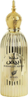 Parfum unisex Afnan Mukhalat Abiyad, EDP, 100 ml