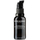 Serum fytyre Grown Alchemist Age-Repair Serum kGR054, 30 ml
