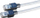 Kabllo rrjeti Kerpen MegaLine D1-20, CAT 5e, 3 metra, gri
