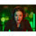 Kufje gaming Corsair HS80 Wireless, 7.1 Dolby Atmos, RGB, të zeza