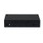 Switch PoE Dahua PFS3006-4ET-60-V2, 4 porta PoE, 2 porta uplink, i zi