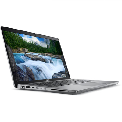 Laptop Dell Latitude 5450, 14", Intel Core Ultra 7, 16GB RAM, 512GB SSD