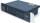 Central telefonik Auerswald COMpact 5200R, montim 19", me kabllo
