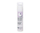 Krem delikate Biofficina Toscana Protective Treatment, 100ml