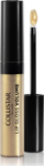 Gloss buzësh Collistar Volume, 7ml, nuanca 110 Golden Sunset