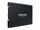 SSD Samsung PM9A3, 3.84TB, 2.5" U.2, NVMe