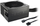 Burim energjie be quiet! Pure Power 11 BN294 , 600W