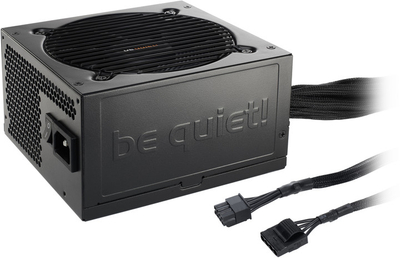 Burim energjie be quiet! Pure Power 11 BN294 , 600W