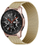 Rrip ore 4wrist Samsung Galaxy - i artë, 22 mm