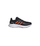 Patika për Femra, ADIDAS - FY9500
