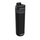Shishe termike Kambukka Elton 600ml, inox e izoluar, Nightfall