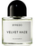 Eau de Parfum Byredo Volume: 100 ml