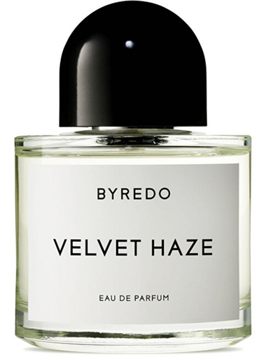 Eau de Parfum Byredo Volume: 100 ml