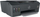 Printer multifunksion HP Smart Tank 515 1TJ09A, inkjet, Wi‑Fi, i zi