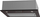 Aspirator kuzhine Akpo WK-7 Micra 60, 65 dB, 53 cm, i zi