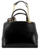 Çantë dore Love Moschino JC4260PP0CKK0000 mMC0113