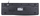 Тастатура Activejet K-3803S, USB, QWERTY, црна