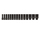 Set çelësash YATO YT-1055