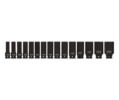Set çelësash YATO YT-1055