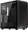 Kasë Endorfy Arx 700 Air, Midi Tower