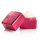 Zbutës Balmi SPF 15 Cherry 7 g